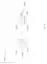 Fig. 51 - Standby switch sense emergency lighting device