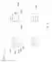 Fig. 52 - Standby switch sense emergency lighting device
