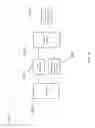 Fig. 55 - Standby switch sense emergency lighting device