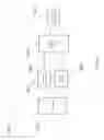 Fig. 56 - Standby switch sense emergency lighting device