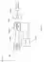 Fig. 57 - Standby switch sense emergency lighting device