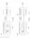 Fig. 59 - Standby switch sense emergency lighting device