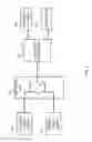 Fig. 04 - Communication failure handling