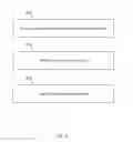 Fig. 09 - Communication failure handling