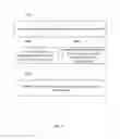 Fig. 10 - Communication failure handling