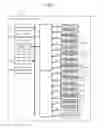 Fig. 02 - ENERGY MANAGEMENT SYSTEM, DISPLAY DEVICE, DISPLAY METHOD, AND PROGRAM