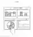 Fig. 07 - ENERGY MANAGEMENT SYSTEM, DISPLAY DEVICE, DISPLAY METHOD, AND PROGRAM