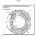 Fig. 12 - ENERGY MANAGEMENT SYSTEM, DISPLAY DEVICE, DISPLAY METHOD, AND PROGRAM