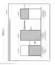 Fig. 14 - ENERGY MANAGEMENT SYSTEM, DISPLAY DEVICE, DISPLAY METHOD, AND PROGRAM