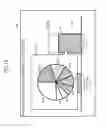 Fig. 17 - ENERGY MANAGEMENT SYSTEM, DISPLAY DEVICE, DISPLAY METHOD, AND PROGRAM