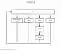 Fig. 20 - ENERGY MANAGEMENT SYSTEM, DISPLAY DEVICE, DISPLAY METHOD, AND PROGRAM