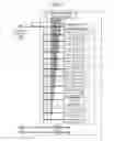 Fig. 21 - ENERGY MANAGEMENT SYSTEM, DISPLAY DEVICE, DISPLAY METHOD, AND PROGRAM