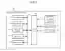 Fig. 22 - ENERGY MANAGEMENT SYSTEM, DISPLAY DEVICE, DISPLAY METHOD, AND PROGRAM