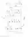 Fig. 08 - Inductively coupled ballast circuit
