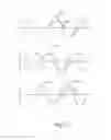 Fig. 14 - Inductively coupled ballast circuit