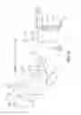 Fig. 15 - Inductively coupled ballast circuit