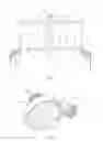 Fig. 06 - MOTOR, STATOR CORE, PUMP AND CLEANING APPARATUS