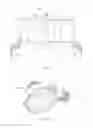 Fig. 06 - Motor, pump and cleaning apparatus