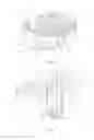Fig. 07 - Motor, pump and cleaning apparatus