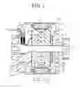Fig. 02 - Rotary electric machine