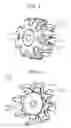 Fig. 03 - Rotary electric machine