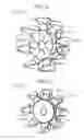 Fig. 06 - Rotary electric machine