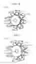 Fig. 07 - Rotary electric machine