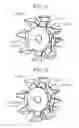 Fig. 08 - Rotary electric machine