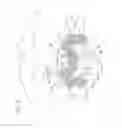 Fig. 03 - Permanent magnet-embedded electric motor, compressor, and refrigerating and air-conditioning device