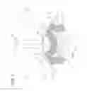 Fig. 08 - Permanent magnet-embedded electric motor, compressor, and refrigerating and air-conditioning device