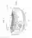 Fig. 02 - Stator for rotary electric machine and method for manufacturing the same