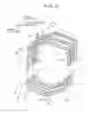 Fig. 10 - Stator for rotary electric machine and method for manufacturing the same