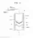 Fig. 12 - Stator for rotary electric machine and method for manufacturing the same