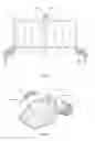 Fig. 06 - Synchronous motor, motor stator, pump and cleaning apparatus