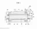 Fig. 02 - Method for manufacturing an electric motor stator including resin-molded unit, and electric motor having such a stator