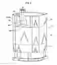 Fig. 03 - Method for manufacturing an electric motor stator including resin-molded unit, and electric motor having such a stator
