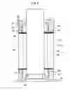 Fig. 04 - Method for manufacturing an electric motor stator including resin-molded unit, and electric motor having such a stator