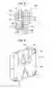 Fig. 06 - Method for manufacturing an electric motor stator including resin-molded unit, and electric motor having such a stator