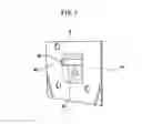 Fig. 07 - Method for manufacturing an electric motor stator including resin-molded unit, and electric motor having such a stator