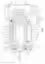 Fig. 02 - Motor for an electrohydraulic actuator