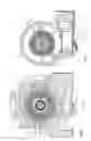 Fig. 06 - Motor for an electrohydraulic actuator