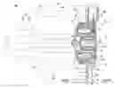 Fig. 01 - Solenoid actuator