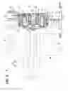 Fig. 03 - Solenoid actuator