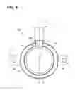 Fig. 07 - Solenoid actuator