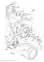Fig. 06 - Reluctance motor with virtual rotor
