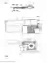 Fig. 03 - LINEAR ACTUATOR FOR ADJUSTING FURNITURE COMPONENTS
