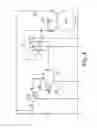 Fig. 05 - ELECTRIC DC MOTOR SYSTEM