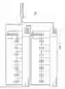 Fig. 08 - ELECTRIC DC MOTOR SYSTEM