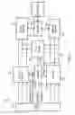 Fig. 02 - Variable speed drive arrangement