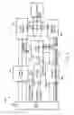 Fig. 03 - Variable speed drive arrangement